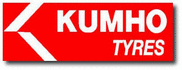 Kumho