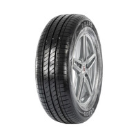 155/70  R14  Bars UZ100 77T