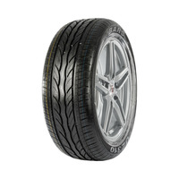 225/50  R16  Bars UZ310 92V