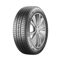 205/55  R16  Barum Polaris 5 94H XL (2022 г. в.)