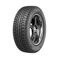 235/60  R18  Belshina BEL-451 103V