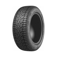 215/60  R17  Belshina BEL-464 96H