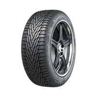 225/65  R17  Belshina BEL-517 106H