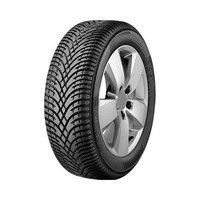 185/65  R15  BFGoodrich G-Force Winter 2 92T XL (2021 г. в.)