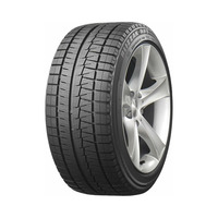 275/40  R20  Bridgestone Blizzak RunFlat 102Q (2021 г. в.)