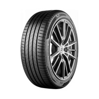 285/30  R22  Bridgestone Turanza 6 * 104Y XL