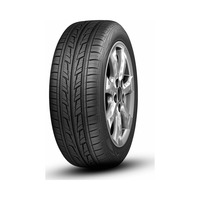 155/70  R13  Cordiant Road Runner 75T