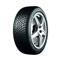 255/45  R20  Firestone Winterhawk 4 105V XL