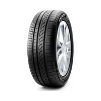 225/45  R17  Formula Formula Energy 94Y XL