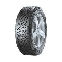 205/55  R16  Gislaved Arctic Control 94T XL