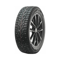 215/60  R16  Gislaved Spike Control шип 95T