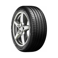 285/35  R21  Goodyear Eagle F1 Asymmetric 5 * FR 105Y XL