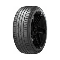235/40  R19  Hankook Ventus evo K137 ZR 96(Y) XL