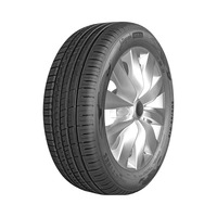 195/55  R15  Ikon Tyres (Nokian Tyres) Autograph Eco 3 89V XL