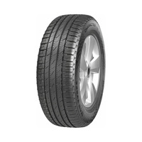 225/55  R18  Ikon Tyres (Nokian Tyres) Character Aqua SUV 98H