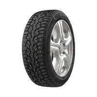 185/65  R15  ILINK WinterVorhut Stud I шип 88T