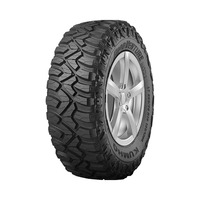 31/10.5  R15  Kumho Road Venture MT71 109Q