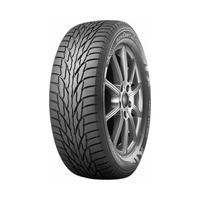 255/50  R19  Kumho WinterCraft Ice SUV WS51 107T XL