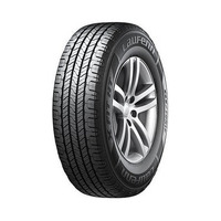 245/60  R18  Laufenn X FIT HT LD01 105T