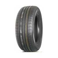 175/70  R14  Marshal MH12 84T (2021 г. в.)