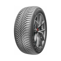 255/55  R18  Maxxis Premitra All-Season AP3 SUV 109W XL