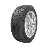 235/55  R19  Maxxis Premitra Ice 5 SUV SP5 SUV 105T XL