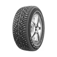 185/65  R15  Maxxis Premitra Ice Nord NP5 шип 88T