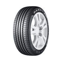 245/50  R18  Maxxis Victra M-36+ RunFlat ZR 100W