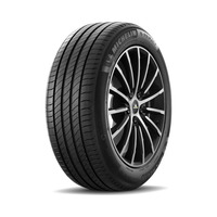 225/55  R19  Michelin E-Primacy 103V XL elt