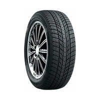 195/55  R15  Nexen Winguard Ice Plus 89T XL