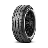 195/55  R16  Pirelli Cinturato P1 Verde 87H (2023 г. в.)
