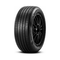 225/55  R18  Pirelli Scorpion JP (KS) 98H (2022 г. в.)