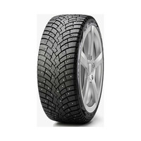 225/45  R18  Pirelli Winter Ice Zero 2 шип 95H XL