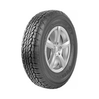 265/65  R17  Powertrac PowerLander A/T 110T (2022 г. в.)