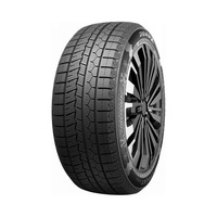 235/60  R18  ROADX RXFROST Arctic 103H