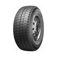 225/70 C R15  ROADX RXQUEST VAN 4S 112/110T