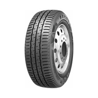 195/80 C R14  Sailun Endure WSL1 106/104R