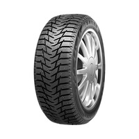 205/65  R16  Sailun Ice Blazer WST3 шип 95T