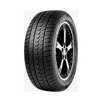 235/50  R19  Sunfull MONT-PRO WP882 LT 99H