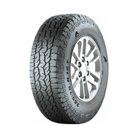 215/65  R16  Torero MP72 FR 98H