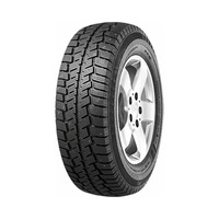 235/65 C R16  Torero MPS500 шип 115/113R