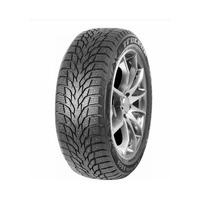 245/50  R20  Tracmax X-Privilo S500 шип 105T XL