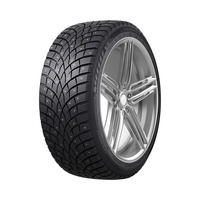 225/55  R17  Triangle IcelynX TI501 шип 101T