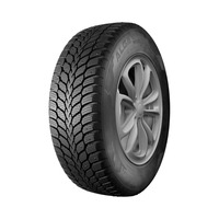 215/65  R16  КАМА НК-532 шип 102T